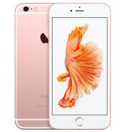 iPhone 6s