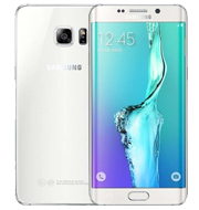 三星S6 edge+