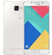 vivo X9分期付话费0元购