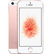 iPhone SE 64G