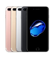 iPhone7 Plus