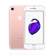 iPhone 7
