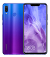 华为 Nova3