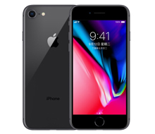 iPhone8