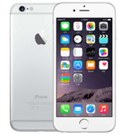 iPhone6S plus