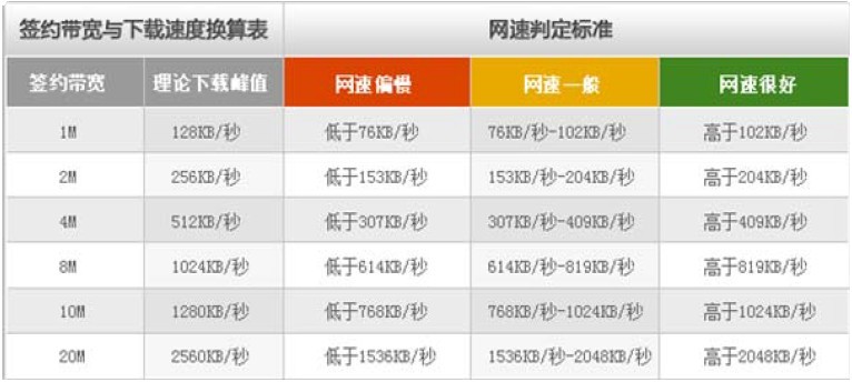 2013102212000380927.jpg